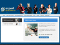 exportsolutions.com.au