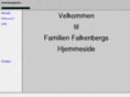 falkenberg.org