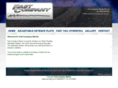 fastcompanymarine.com