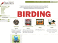 feathersdelivers.com