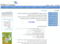 filter-center.com