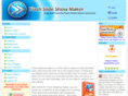 flash-slide-show-maker.com