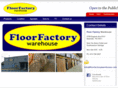 floorfactorywarehouse.com