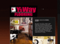 flooringwisconsin.com