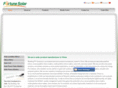fortunesolar.com