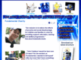 fundamentalcharity.co.uk