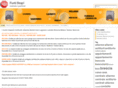 furtistop.com