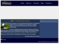 gallantperformance.com