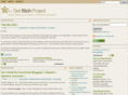 getrichproject.com