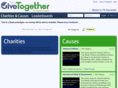 givetogether.org