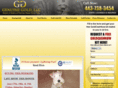 goldcashnow.net