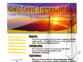 goldcoasttowers.com