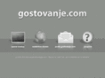 gostovanje.com