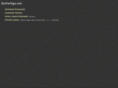 govertigo.net