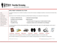 guardianscreening.com