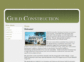 guild-construction.com