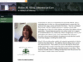 helensilvalaw.com