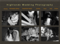 highlandsphotography.co.uk