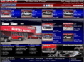 hustonsmotors.com