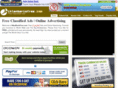 iklanbarisfree.com