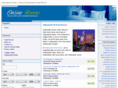 indianapolisrooms.com