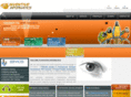 inventiveinformatics.com
