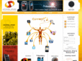 ionline.co.za
