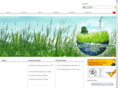 iprochem.com