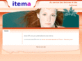 item-a.com