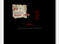 itermentis.it