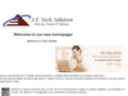 ittechsolution.net