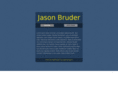 jasonbruder.com