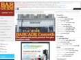 jerseycitybarguide.com