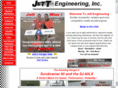 jettengineering.com