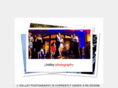jkelleyphoto.com