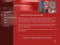 jmprocessors.com