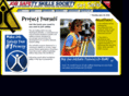 jobsafetyskills.com