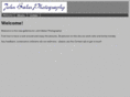 johnbakerphotography.com