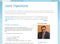 joint-injections.com