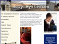 judithcampbell-holymysteries.com