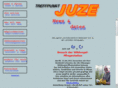 juze-ellwangen.de