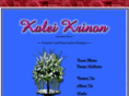 kaleikrinon.com