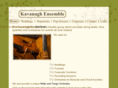 kavanagh-ensemble.com