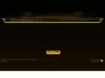 kcwo.org