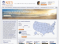 keesvacationrentals.com