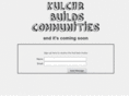 kulchr.com