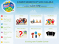 landofplay.co.uk