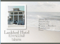lankfordhotel.com