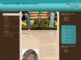 laurenphelps.com