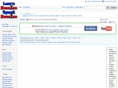learnrussianspeakrussian.org